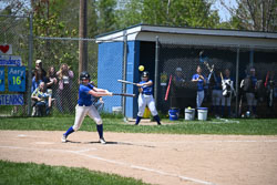 20260523-Stearns-JHSB-3222.jpg