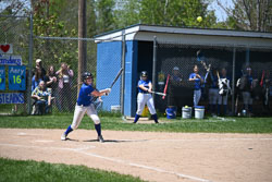 20260523-Stearns-JHSB-3226.jpg