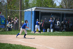 20260523-Stearns-JHSB-3233.jpg