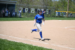 20260523-Stearns-JHSB-3249.jpg