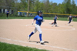 20260523-Stearns-JHSB-3265.jpg