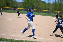 20260523-Stearns-JHSB-3286.jpg