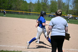 20260523-Stearns-JHSB-3299.jpg