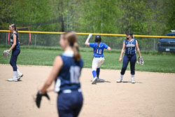 20260523-Stearns-JHSB-3317.jpg