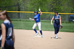 20260523-Stearns-JHSB-3336.jpg