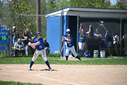 20260523-Stearns-JHSB-4283.jpg
