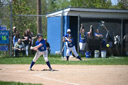 20260523-Stearns-JHSB-4285.jpg