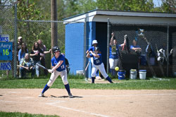 20260523-Stearns-JHSB-4287.jpg