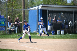 20260523-Stearns-JHSB-4289.jpg