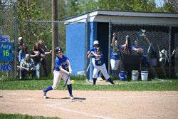 20260523-Stearns-JHSB-4290.jpg