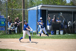20260523-Stearns-JHSB-4291.jpg