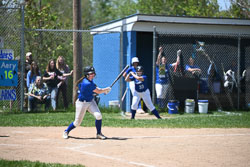 20260523-Stearns-JHSB-4297.jpg