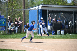 20260523-Stearns-JHSB-4304.jpg