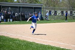 20260523-Stearns-JHSB-4314.jpg