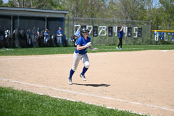 20260523-Stearns-JHSB-4324.jpg