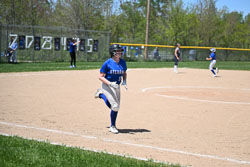 20260523-Stearns-JHSB-4339.jpg