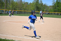 20260523-Stearns-JHSB-4355.jpg