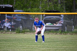 20260601-Stearns-JHSB-1064.jpg