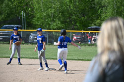 20260601-Stearns-JHSB-1434.jpg