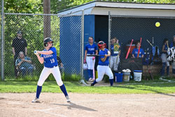20260601-Stearns-JHSB-2050.jpg