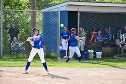 20260601-Stearns-JHSB-2054.jpg