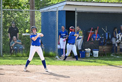 20260601-Stearns-JHSB-2057.jpg