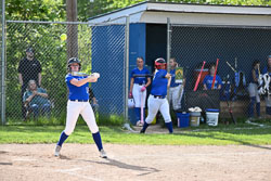 20260601-Stearns-JHSB-2058.jpg