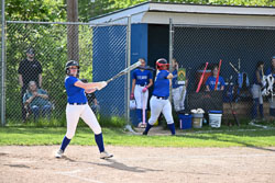 20260601-Stearns-JHSB-2061.jpg