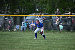 20260601-Stearns-JHSB-2522.jpg