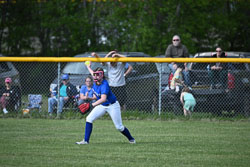 20260601-Stearns-JHSB-2527.jpg