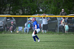 20260601-Stearns-JHSB-2535.jpg