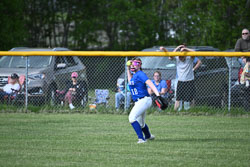 20260601-Stearns-JHSB-2543.jpg