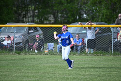 20260601-Stearns-JHSB-2547.jpg