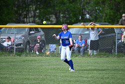 20260601-Stearns-JHSB-2549.jpg
