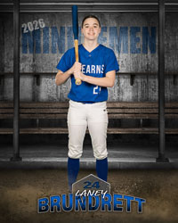 20260415-JHSB-24-Laney_Brundrett-Magnet.jpg