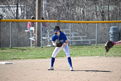 20260428-Stearns-JHSB-0548.jpg