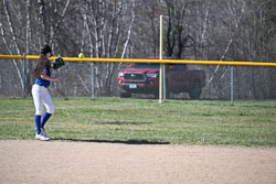20260428-Stearns-JHSB-0615.jpg