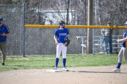 20260428-Stearns-JHSB-0667.jpg