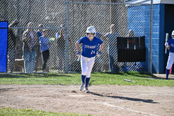 20260428-Stearns-JHSB-1289.jpg
