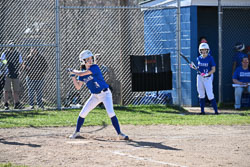 20260428-Stearns-JHSB-2330.jpg
