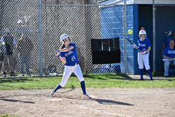 20260428-Stearns-JHSB-2334.jpg