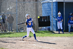 20260428-Stearns-JHSB-2336.jpg