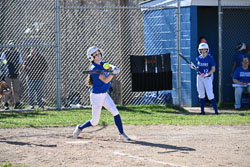20260428-Stearns-JHSB-2337.jpg