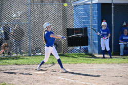 20260428-Stearns-JHSB-2339.jpg