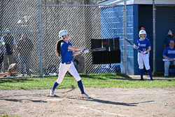 20260428-Stearns-JHSB-2341.jpg