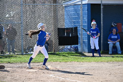 20260428-Stearns-JHSB-2346.jpg