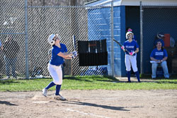 20260428-Stearns-JHSB-2354.jpg