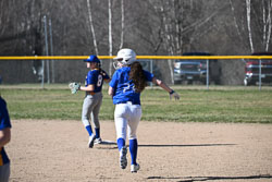 20260428-Stearns-JHSB-2412.jpg