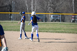 20260428-Stearns-JHSB-2435.jpg