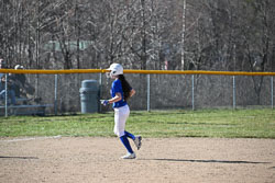 20260428-Stearns-JHSB-2469.jpg